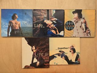 （分類：）位於 。 由 nnk6294 提交（商品編號 1454368835，圖片 1）。簡介： 。