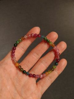 沉香/水晶/玉/琥珀 Collection item 1