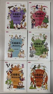（分類：）位於 。 由 kungcary 提交（商品編號 1454373527，圖片 1）。簡介： 。