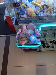 （分類：）位於 。 由 poke.bs 提交（商品編號 1454380475，圖片 1）。簡介： 。