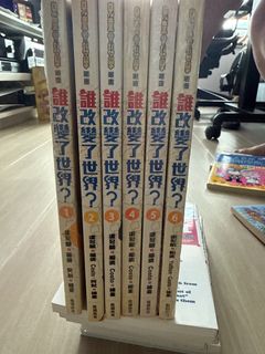 （分類：）位於 。 由 isabear0911 提交（商品編號 1454450926，圖片 1）。簡介： 。