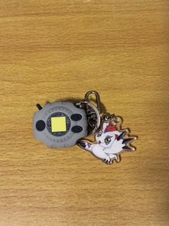 （分類：）位於 。 由 thintigerlo 提交（商品編號 1454548370，圖片 1）。簡介： 。