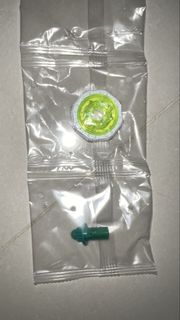 （分類：）位於 。 由 yazurr 提交（商品編號 1454399953，圖片 1）。簡介： 。