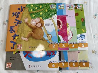 （分類：）位於 。 由 jocelynv3v 提交（商品編號 1454376145，圖片 1）。簡介： 。