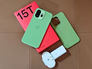（分類：）位於 。 由 yatfungf98 提交（商品編號 1450624375，圖片 1）。簡介： 。