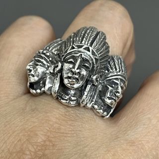 （分類：）位於 。 由 art925 提交（商品編號 1454444076，圖片 1）。簡介： 。