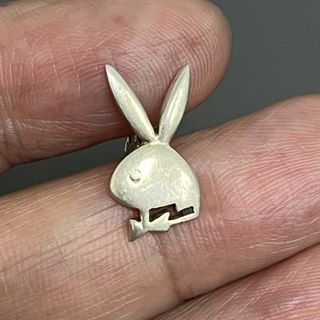 （分類：）位於 。 由 art925 提交（商品編號 1454471680，圖片 1）。簡介： 。