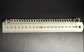 （分類：）位於 。 由 lml3427 提交（商品編號 1454471799，圖片 1）。簡介： 。