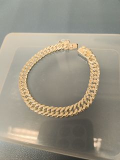 （分類：）位於 。 由 whsilver 提交（商品編號 1454492708，圖片 1）。簡介： 。