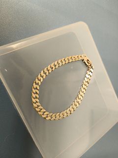 （分類：）位於 。 由 whsilver 提交（商品編號 1454488386，圖片 1）。簡介： 。