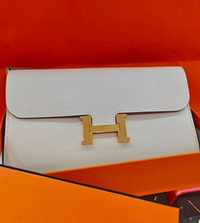 （分類：）位於 。 由 candice_shopppp 提交（商品編號 1454549977，圖片 1）。簡介： 。