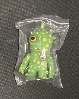 （分類：）位於 。 由 grocerynet927 提交（商品編號 1454522643，圖片 1）。簡介： 。