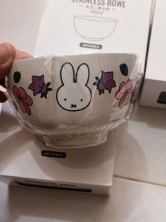 （分類：）位於 。 由 vmiley.sell 提交（商品編號 1454373405，圖片 1）。簡介： 。