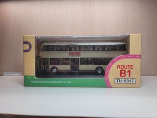 （分類：）位於 。 由 andrewsir2021 提交（商品編號 1454392183，圖片 1）。簡介： 。