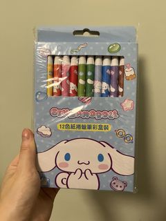 （分類：）位於 。 由 rabbit_box 提交（商品編號 1454472635，圖片 1）。簡介： 。