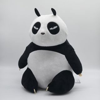 （分類：）位於 。 由 bellalailailai 提交（商品編號 1454550454，圖片 1）。簡介： 。