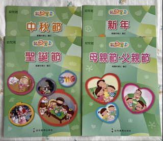 （分類：）位於 。 由 jocelynv3v 提交（商品編號 1454377349，圖片 1）。簡介： 。