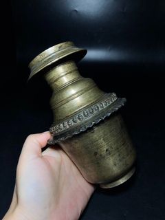 （分類：）位於 。 由 mysticcloud_65192f 提交（商品編號 1454402361，圖片 1）。簡介： 。