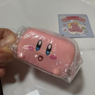 （分類：）位於 。 由 tareshop 提交（商品編號 1454369709，圖片 1）。簡介： 。