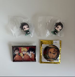 （分類：）位於 。 由 cat.miumiu 提交（商品編號 1454372256，圖片 1）。簡介： 。