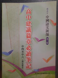 （分類：）位於 。 由 Readerhoi 提交（商品編號 1454372535，圖片 1）。簡介： 。