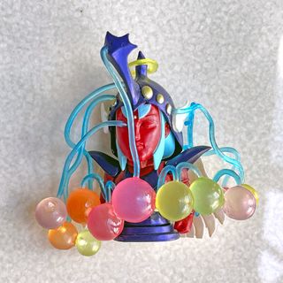 （分類：）位於 。 由 polytoy 提交（商品編號 1454374644，圖片 1）。簡介： 。
