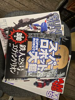 （分類：）位於 。 由 hot417 提交（商品編號 1454374850，圖片 1）。簡介： 。