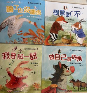 （分類：）位於 。 由 winnie523 提交（商品編號 1454375753，圖片 1）。簡介： 。