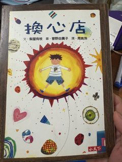 由 mucchi (刊登 ID 1454376100，圖片 1) 提交，位於 的 (類別：)，說明：。