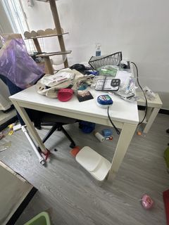 （分類：）位於 。 由 cleverwhale.af59f5 提交（商品編號 1454378187，圖片 1）。簡介： 。
