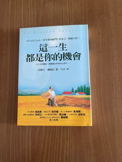 由 letswin666 (刊登 ID 1454386365，圖片 1) 提交，位於 的 (類別：)，說明：。