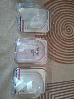 （分類：）位於 。 由 pamtse8 提交（商品編號 1454386459，圖片 1）。簡介： 。