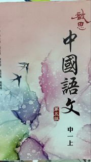 （分類：）位於 。 由 janewen01 提交（商品編號 1454387351，圖片 1）。簡介： 。
