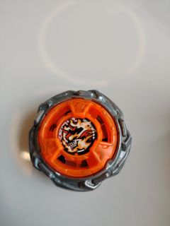 （分類：）位於 。 由 fun_gg 提交（商品編號 1454389499，圖片 1）。簡介： 。