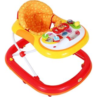 （分類：）位於 。 由 duongling 提交（商品編號 1454393964，圖片 1）。簡介： 。