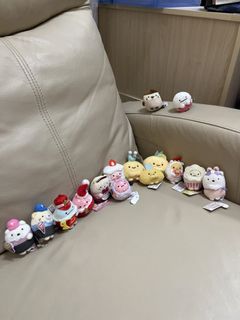 （分類：）位於 。 由 dolly_land 提交（商品編號 1454401880，圖片 1）。簡介： 。