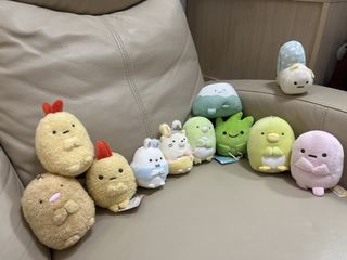 （分類：）位於 。 由 dolly_land 提交（商品編號 1454403686，圖片 1）。簡介： 。