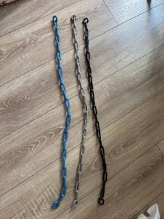 （分類：）位於 。 由 60fatfat 提交（商品編號 1454405562，圖片 1）。簡介： 。