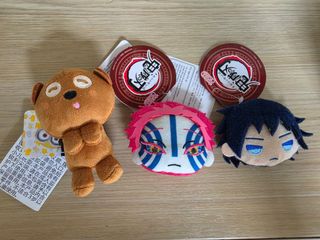 （分類：）位於 。 由 cc__lammm 提交（商品編號 1454406053，圖片 1）。簡介： 。