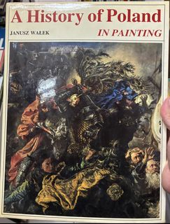 （分類：）位於 。 由 samkeebook1978 提交（商品編號 1454406618，圖片 1）。簡介： 。