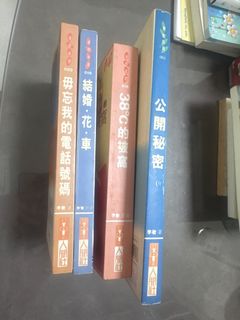 （分類：）位於 。 由 bstar11 提交（商品編號 1454410321，圖片 1）。簡介： 。