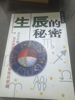 （分類：）位於 。 由 bstar11 提交（商品編號 1454410864，圖片 1）。簡介： 。