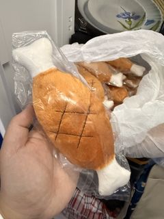 （分類：）位於 。 由 jjable123 提交（商品編號 1454410943，圖片 1）。簡介： 。
