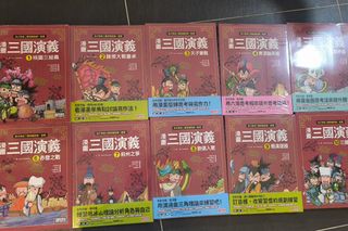 （分類：）位於 。 由 suyi1122 提交（商品編號 1454413526，圖片 1）。簡介： 。