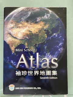 （分類：）位於 。 由 plstellmeture 提交（商品編號 1454422860，圖片 1）。簡介： 。