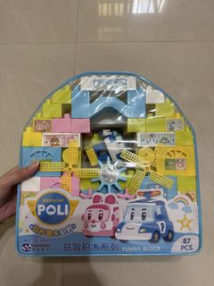 由 hithere22 (刊登 ID 1454424081，圖片 1) 提交，位於 的 (類別：)，說明：。