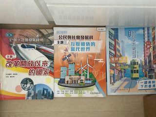 （分類：）位於 。 由 ryuuu_v 提交（商品編號 1454424194，圖片 1）。簡介： 。