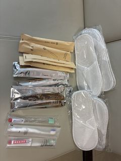 （分類：）位於 。 由 tong6 提交（商品編號 1454428802，圖片 1）。簡介： 。