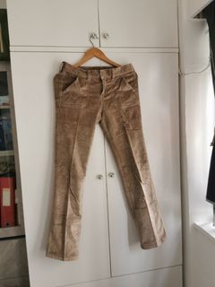 （分類：）位於 。 由 susanmokyf 提交（商品編號 1454430684，圖片 1）。簡介： 。