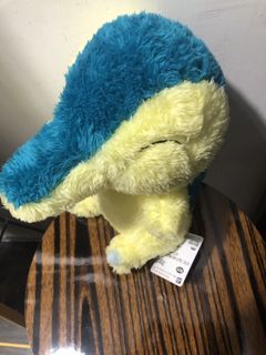 （分類：）位於 。 由 ticketyasu 提交（商品編號 1454430842，圖片 1）。簡介： 。